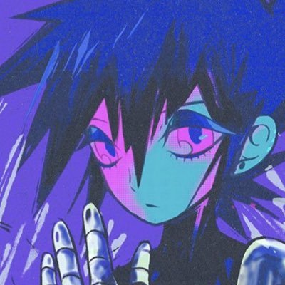 (f-___-)f 🌈さんのプロフィール画像