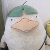 オオトリサマ (@wqpm9qbvy6oyfro) Twitter profile photo
