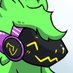 💚𝕶ø𝖗𝖆𝖒𝖆_𝖙𝖍𝖊_𝖕𝖗𝖔𝖙𝖔💚 (@korama024) Twitter profile photo 💚𝕶ø𝖗𝖆𝖒𝖆_𝖙𝖍𝖊_𝖕𝖗𝖔𝖙𝖔💚 (@korama024) Twitter profile photo