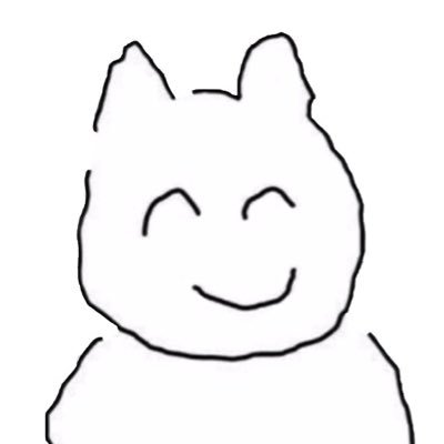 mayokecha03052's profile picture. ガルルルル
