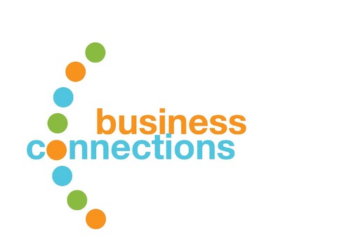 Business Connections 
Locals | Sharing |  Knowledge
Serving up relevant success tips for local business leaders