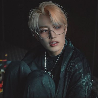 maddyyu7's profile picture. multistan; instagram: ma_yv7 :)