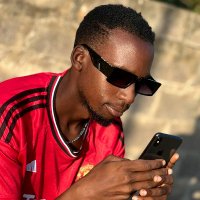 Diego47 (@diegokats47) 's Twitter Profile