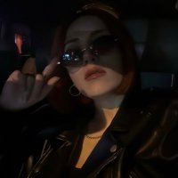 Venera (@venerastro) 's Twitter Profile