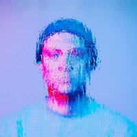 Rusty Sain (@rustysain) 's Twitter Profile Photo Rusty Sain (@rustysain) 's Twitter Profile Photo