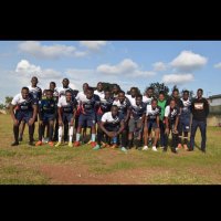 Benghazi-Imperatives Fc (@fcbenghazi) 's Twitter Profile Photo Benghazi-Imperatives Fc (@fcbenghazi) 's Twitter Profile Photo