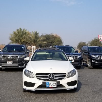 Shahid afridi rent car For Booking/Information You Can Contact Us On these Numbers Wtsp :03343494615 call; 03128005353