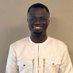 Daniel Adu Boakye, Ph.D (@ad_boakye) Twitter profile photo Daniel Adu Boakye, Ph.D (@ad_boakye) Twitter profile photo