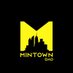 Mintown (@mintown_dao) Twitter profile photo Mintown (@mintown_dao) Twitter profile photo