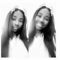 l a u (@itzlauradiaz) 's Twitter Profile