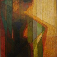 Asian Honey (@asianhoney8) 's Twitter Profile Photo