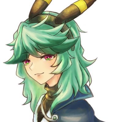 飴鏡 (@ame_k023) / X