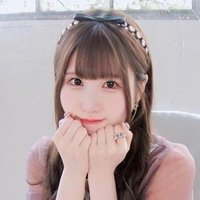 めるのやんまー (@meru_yanmer) 's Twitter Profile