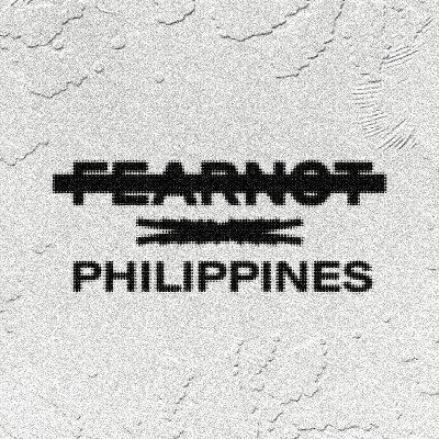 FEARNOT_PH Profile Picture