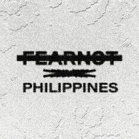 FEARNOT Philippines(@FEARNOT_PH) 's Twitter Profile Photo