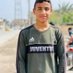 عقيل ال مشكور (@aqeel_970) Twitter profile photo عقيل ال مشكور (@aqeel_970) Twitter profile photo
