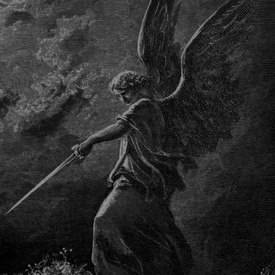 Kurohitsugina's profile picture. M 27 Bali