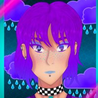 Lexi (@lexiwritings) 's Twitter Profile Photo Lexi (@lexiwritings) 's Twitter Profile Photo