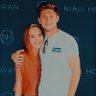 savemylifehoran's profile picture. Just a girl with an extreme amount of love for alot of artists and proud member of the LOVERS CLUB❤️✨ THE SHOW LIVE ON TOUR(backup for my main @justsciencenjh)