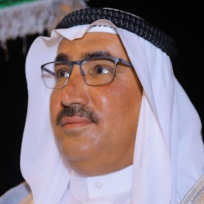 Abdulra71222939 Profile Picture