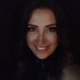 Mine SATIR (@satirmine) Twitter profile photo Mine SATIR (@satirmine) Twitter profile photo