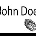Jonknowsnothin (@jondadoughboy) Twitter profile photo Jonknowsnothin (@jondadoughboy) Twitter profile photo