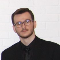 -Double Major at Wilfrid Laurier University: Honours Music Education and Honours Biochemistry with Thesis
-Clarinetist
-Composer
-Gamer
-Anime Connoisseur