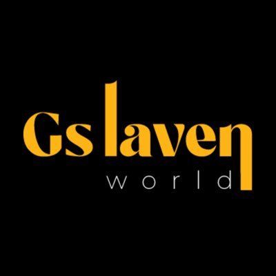 BN 7266067 🔸No 1, Perfume Store 👍🏾👌🏾🔸Best deals on all your designer perfumes 🔸For affordable perfumes @gs_lavenworld 📞+234 901 323 3723