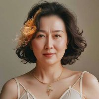 熟女&周刊 (@shuzk23) 's Twitter Profile