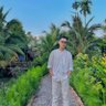HoangKhanh2000k's profile picture. HODL #BTC #BNB #ETH #ALTCOIN