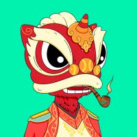 CryptoMetac (@cryptometac) 's Twitter Profile