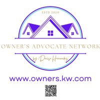 Owners Advocate Network(@OwnersAdvNet) 's Twitter Profileg