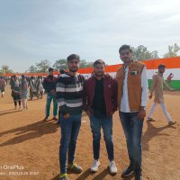 ajay survey (@ajay_surve19) 's Twitter Profile