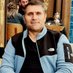 Volkan BAYRAK (@vbayrak) Twitter profile photo Volkan BAYRAK (@vbayrak) Twitter profile photo