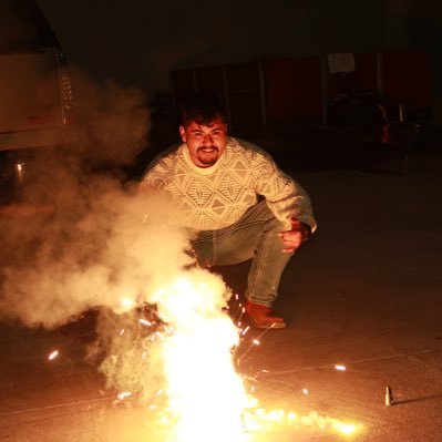 MiguelT_27's profile picture. 