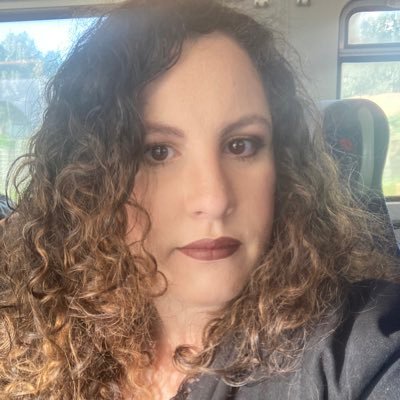 Fannynimitable's profile picture. 28.07.15