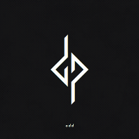 Odd (@odd_official00) 's Twitter Profile