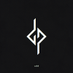 Odd (@odd_official00) Twitter profile photo Odd (@odd_official00) Twitter profile photo