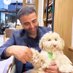 Hüseyin Deniz 🇹🇷 (@huseyindenizzz) Twitter profile photo Hüseyin Deniz 🇹🇷 (@huseyindenizzz) Twitter profile photo