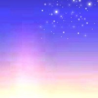*かこ* (@kaco_miy) 's Twitter Profile Photo *かこ* (@kaco_miy) 's Twitter Profile Photo