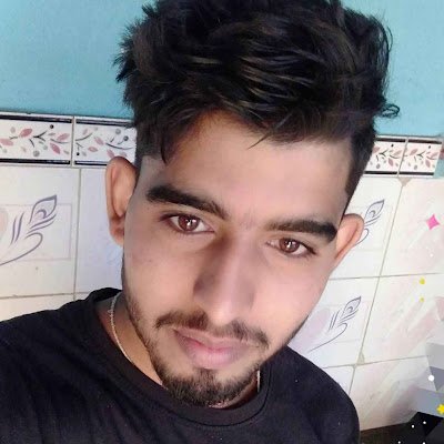 saurabh70568's profile picture. 