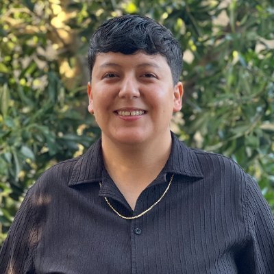 desig714's profile picture. Graduate student in Social Work, with a specialized focus on children, youth, and families.