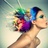 mighteaphrodity's profile image