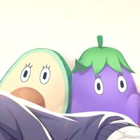 ハミングバード (@trochilidae_hs) 's Twitter Profile