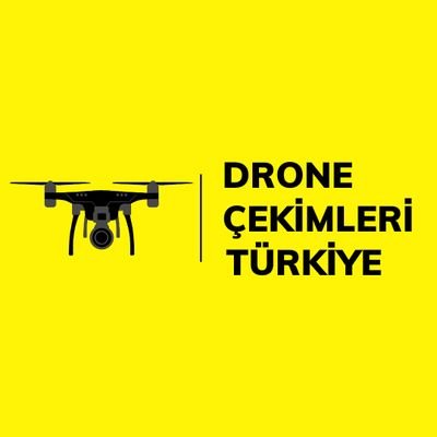 Hesabımız kısıtlandı takipten çıkmadık...
Çekim, reklam, tanıtım ve işbirliği için DM 📩
Şehr-i İstanbul sayfamız: @turkiyedronelar