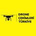 Drone Çekimleri Türkiye 🇹🇷 (@drone_cekimleri) Twitter profile photo