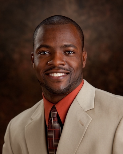 Jeffery_Grant's profile picture. 