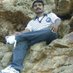 KIRAN BABU (@kinnubio) Twitter profile photo