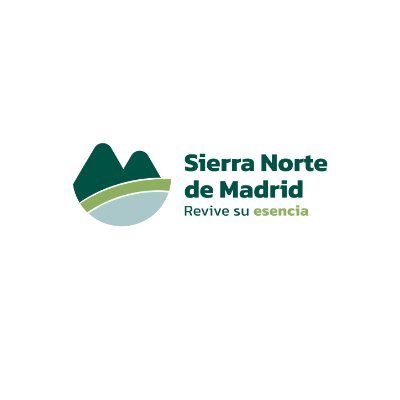 Sierra Norte Madrid es el lugar de encuentro para amantes de la naturaleza, el deporte, la cultura y el patrimonio más rural y natural de la Comunidad de Madrid