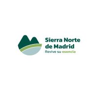 Sierra Norte de Madrid (@sierranortemad) 's Twitter Profile Photo Sierra Norte de Madrid (@sierranortemad) 's Twitter Profile Photo